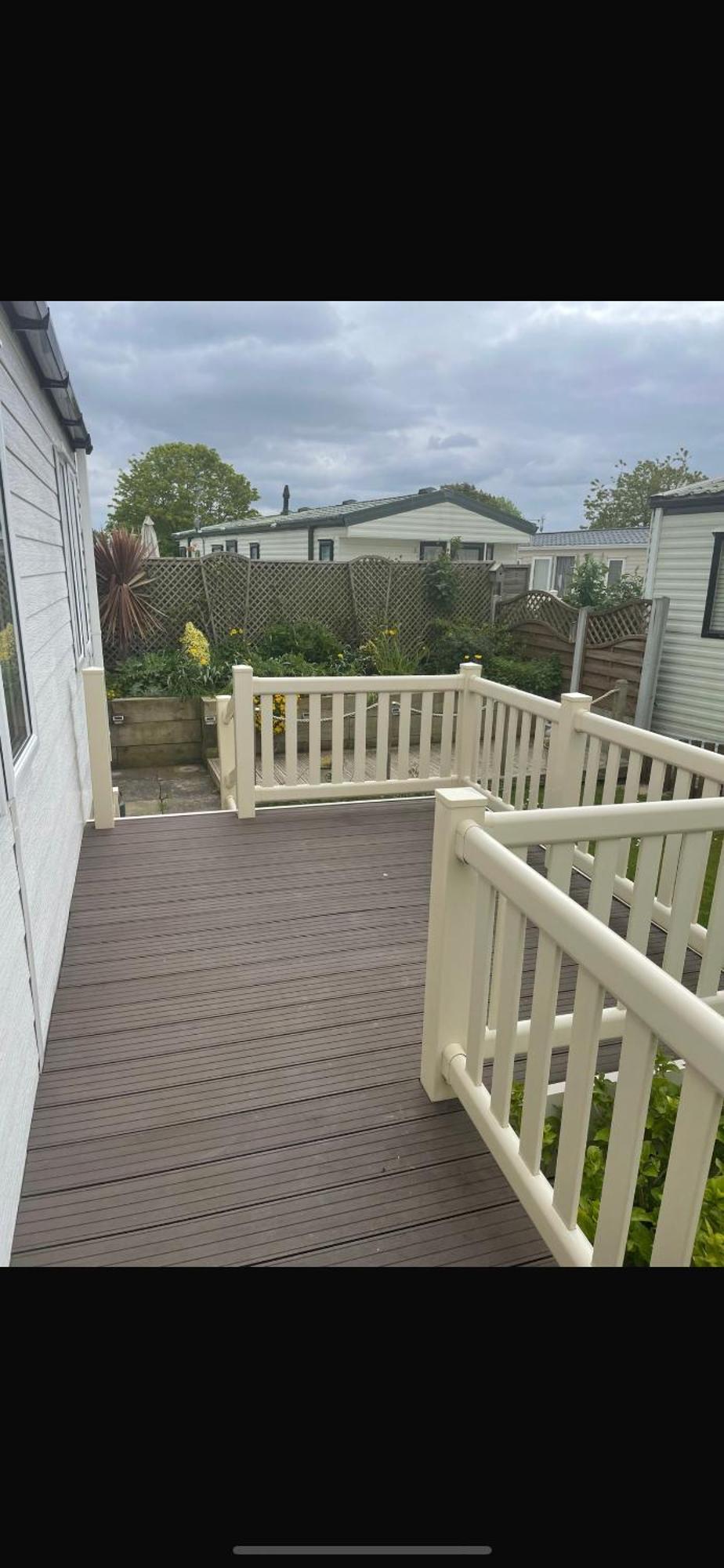 Hares Haven Pet Friendly Sleeps 6 Villa Кингстън ъпон Хъл Екстериор снимка