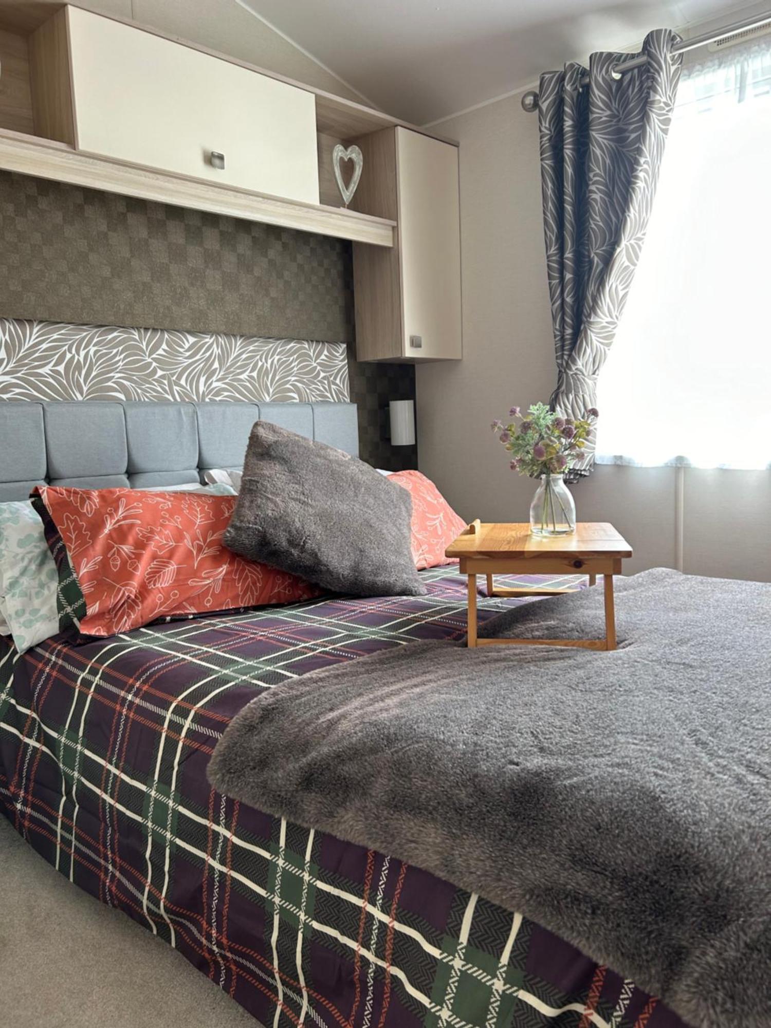 Hares Haven Pet Friendly Sleeps 6 Villa Кингстън ъпон Хъл Екстериор снимка